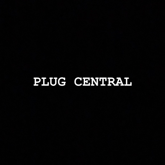 plug_central